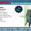 BOSCH GCL 2-15 FICHA