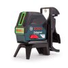 BOSCH GCL 2-15G 1708
