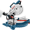 BOSCH GCM10X copia1