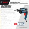 BOSCH GSR 6-45 FICHA