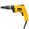 DEWALT DW255