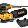 DEWALT DWE6411