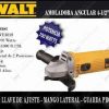 DEWALTDWE4010-1
