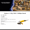 DEWALTDWE4315-1