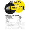 DEWALTDWE490-1