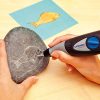 DREMEL 290-1