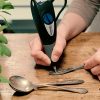 DREMEL 290-CUCH
