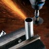 DREMEL 3000 10ACC-1