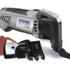 DREMEL MM30NEW
