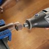 DREMEL MOTOT