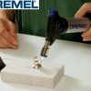 DREMEL VERSA1