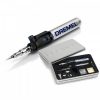 DREMEL VERSATIP-0