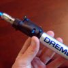 DREMEL VERSATIP-1