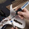 DREMEL VERSATIP2