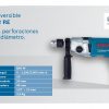 Fichas-Bosch-045