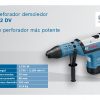 Fichas-Bosch-066