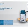 Fichas-Bosch-112