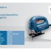 Fichas-Bosch-116
