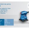 Fichas-Bosch-124