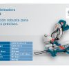 Fichas-Bosch-132