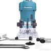 MAKITA 3709 copia