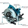 MAKITA 5007 FOTO