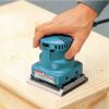 MAKITA BO4510 FOTO