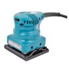 MAKITA BO4510NEW