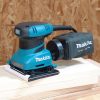 MAKITA BO4556K FOTO