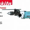 MAKITA HP2050NEW1