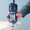 MAKITA M3700G