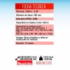 MAKITA MLS100 FICHA