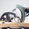 MAKITA MLS100 FOTO copia