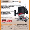 SKIL 1831 FICHA