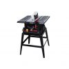 SKIL 3610