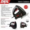 SKIL 4170 FICH