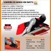 SKIL 7640 BANDA