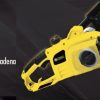 SURTEK EL616 FICHA