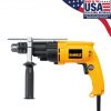 dewalt-hammer-drills-dw505-64_1000