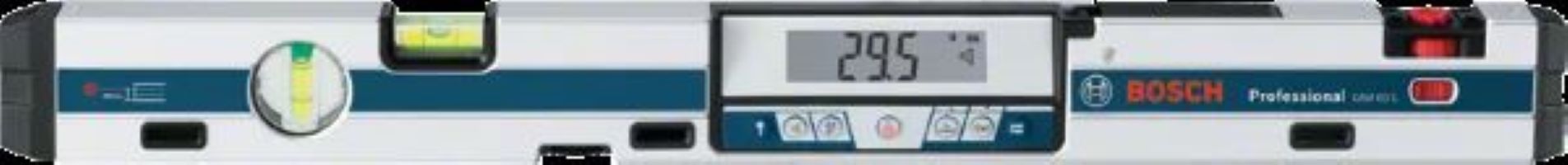 gim60l 333