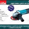 makita9557hpg-22,jpg