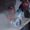 makitaga5020-chispa