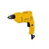 stanley-stdr5510-stanley-stdr5510-image-es_ar-ecommerce-taladro de rotación stanley stdr5510