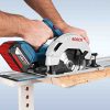 BOSCH GKS18V FOTO