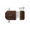 CISA 57165 copia