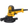DEW 6401