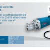 Fichas-Bosch-073