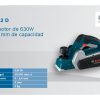Fichas-Bosch-120