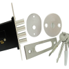 KL C640P TETRA copia1