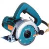 MAKITA 4100
